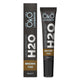 BROWN 7.62 TINT-B