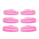 Pink okopadspink01