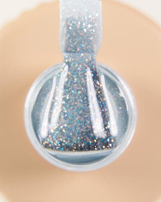 DARK PRO BASE SHINE 01, 15 ML Article