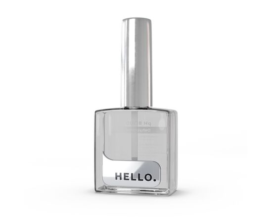 HEYLOVE PH BOND DEHYDRATOR 15 ML HL-PB15-222