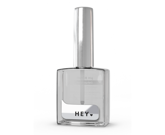 HEYLOVE PH BOND DEHYDRATOR 15 ML HL-PB15-222