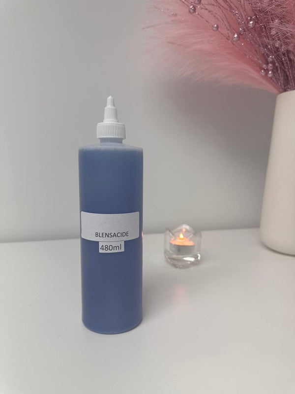 Blensacide-3 480 ml