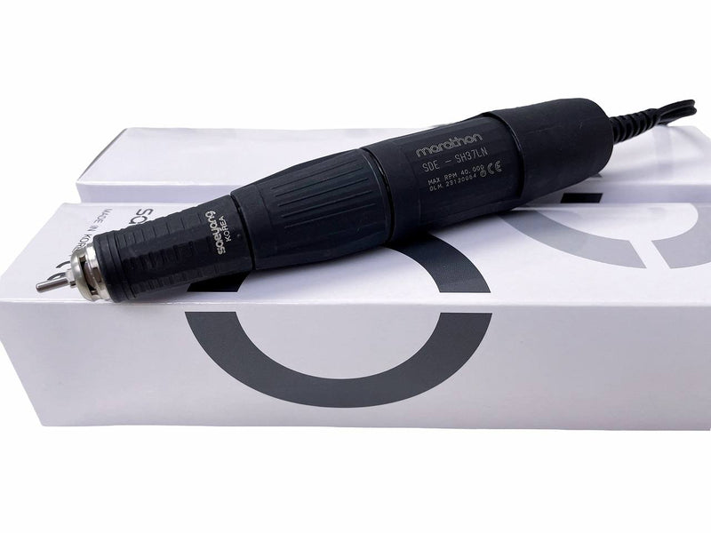 Saeyang Marathon SH37LN Handpiece 40.000Rpm, Original