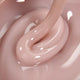 22 ml