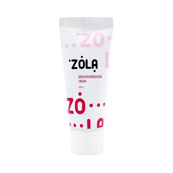 ZOLA Regenerating cream, 20 ml zola-cream 2162