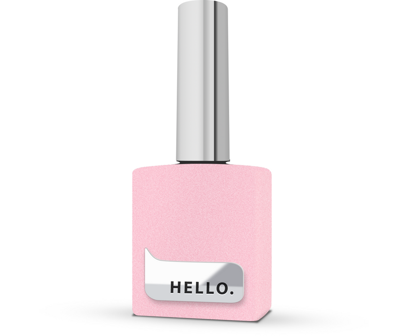 Heylove Smart  Gel ROSATTO 15 ML
