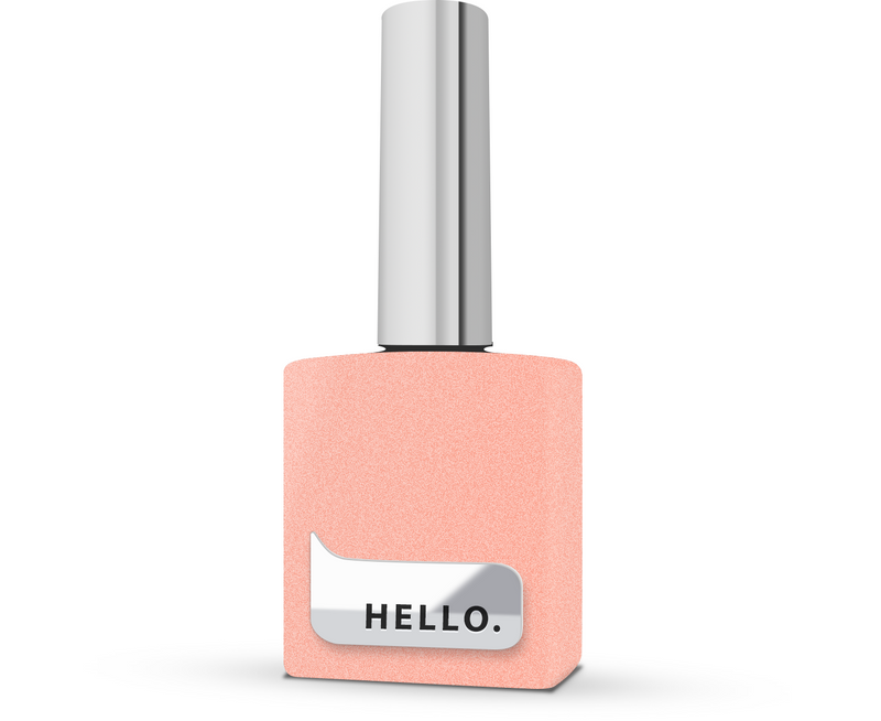 Heylove  Smart Gel SANTERO 15 ML