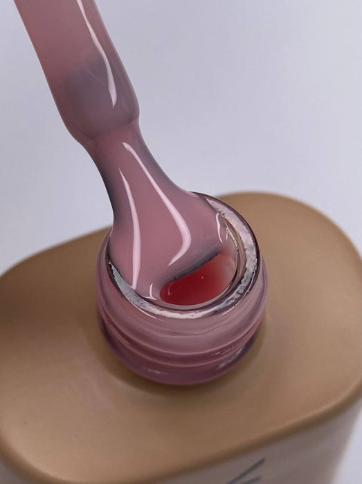 DARK PEACH TOP, 10 ML