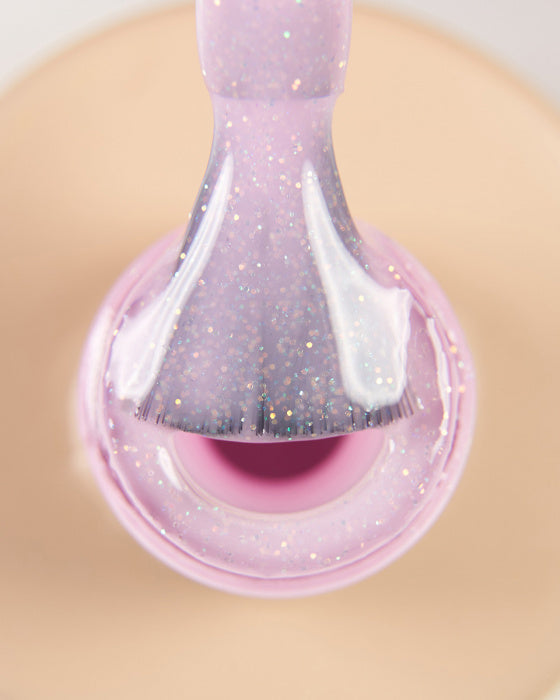 DARK Opal Base 5, 15 ml with brush