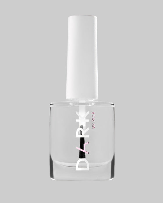 DARK ULTRABOND 10ML/6ML