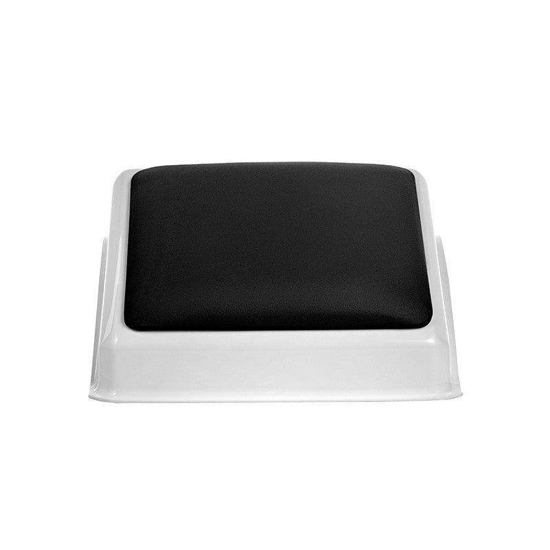 AIR MAX Nail dust collector N4 Pro Black