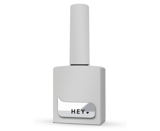 HEYLOVE .TINT BASE WATERFALL, 15 ML HL-TB15-063