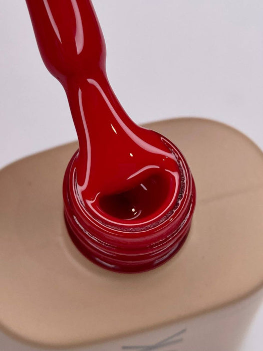Dark gel polish  05, 10 ml