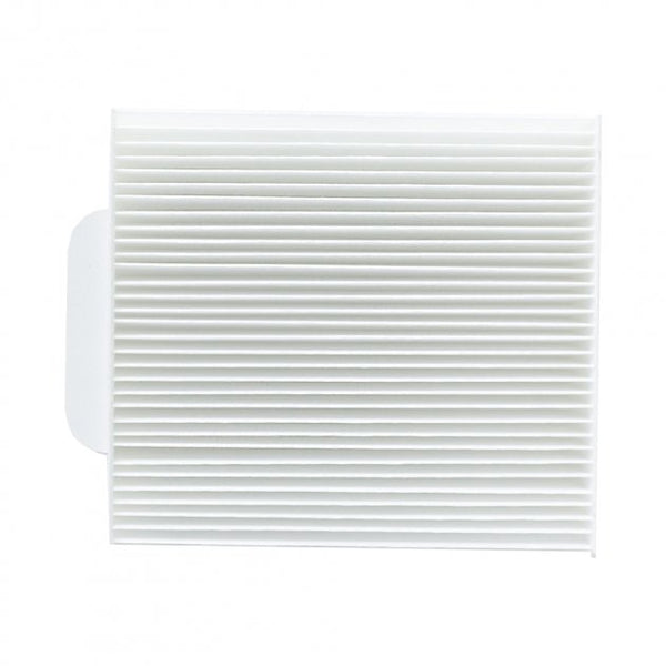 AIR MAX HEPA filter for VF 10 Tornado 210*200 mm