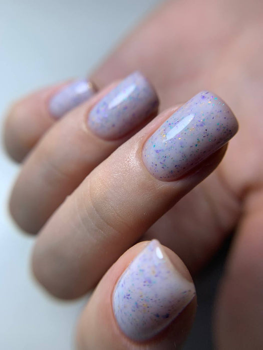 DARK POTAL BASE 33, 15ml DPB3315