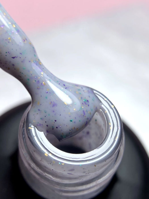 DARK POTAL BASE 33, 15ml DPB3315