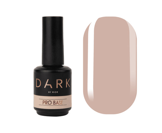 DARK PRO BASE №24.15 ML  PRO2415
