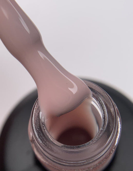 DARK Pro Base №21.15 ML