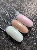 Топ Dark Milky White, 8 мл Tmilkywhite