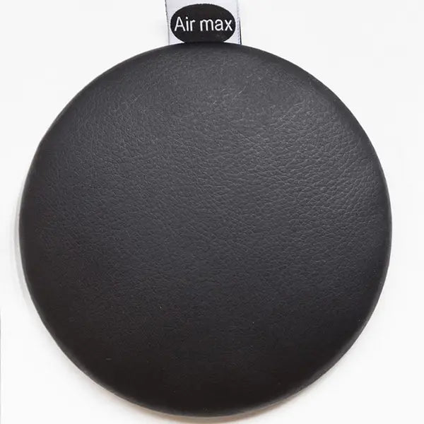 Armrest AIR MAX