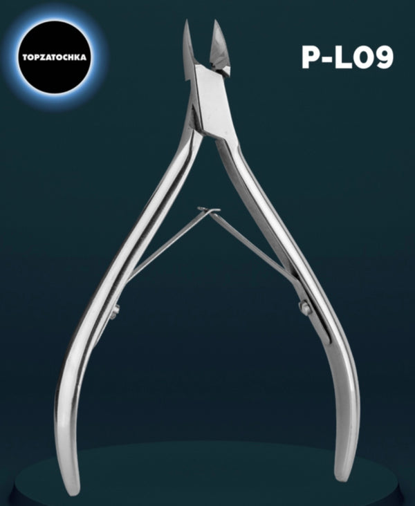 TOPZATOCHKA PODO NIPPERS P-L09