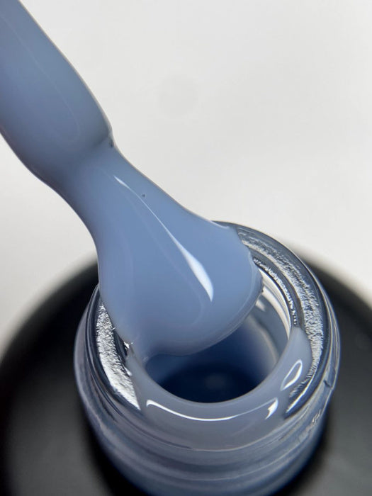 DARK PRO BASE №42.15 ML