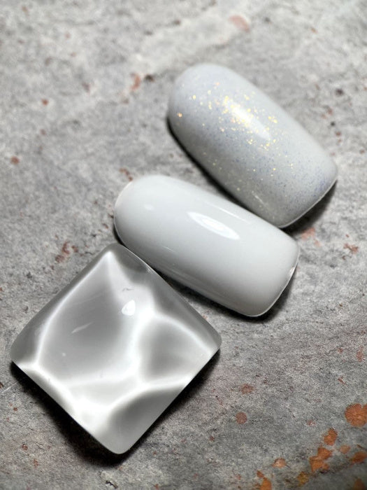 DARK PRO BASE №01, 30ML PRO0130