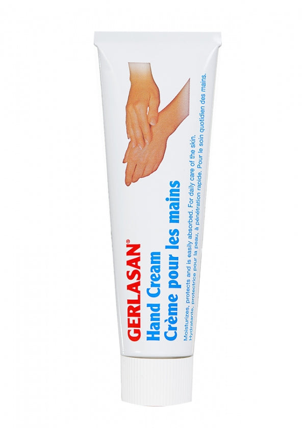 GEHWOL Hand Cream 75ml