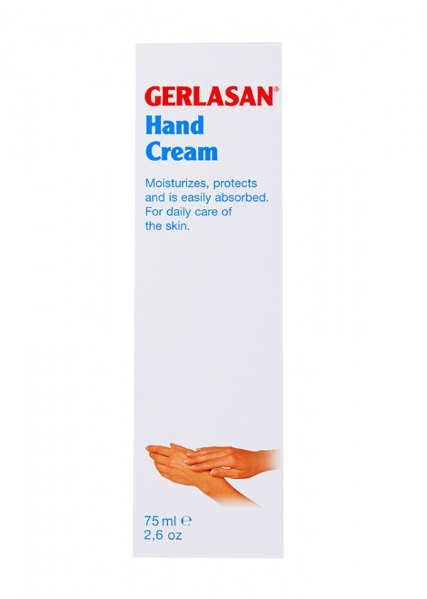 GEHWOL Hand Cream 75ml