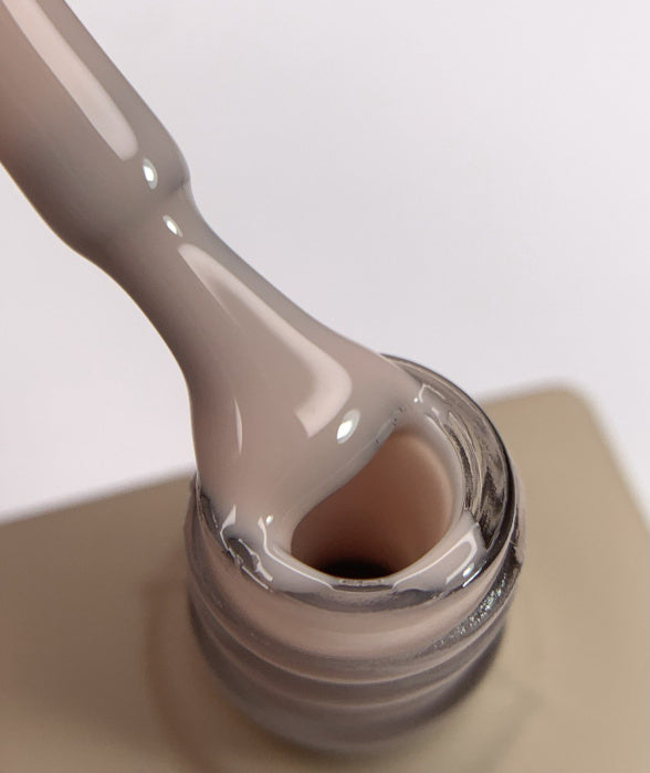 DARK Pro Base NO. 27, 30 ML