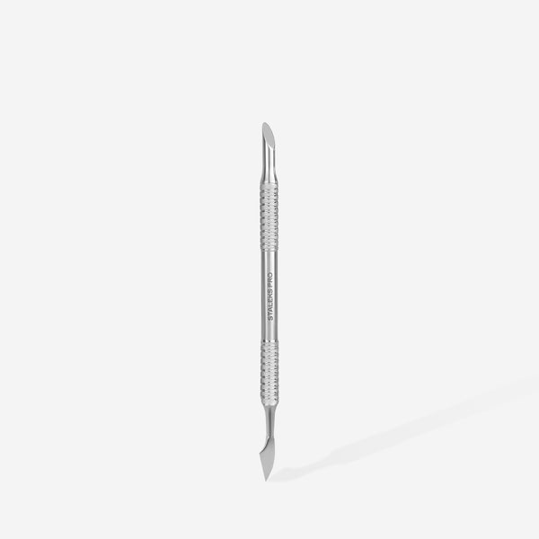 Manicure pusher Staleks Pro Expert 90 Type 3  PE-90/3