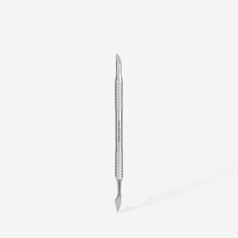 Manicure pusher Staleks Pro Expert 90 Type 3  PE-90/3