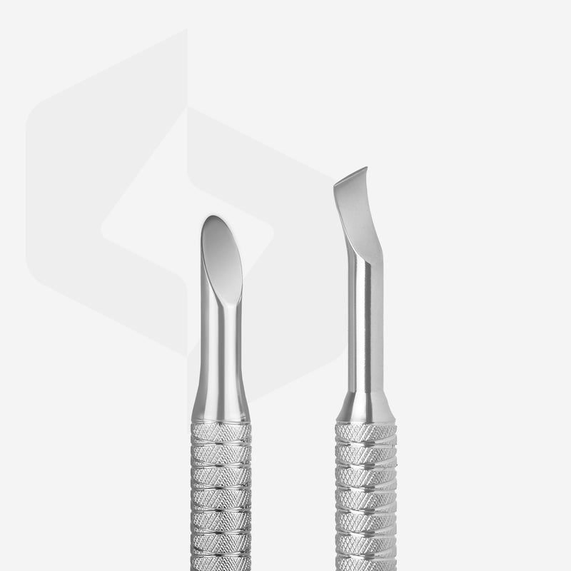 Manicure pusher Staleks Pro Expert 90 Type 4.2  PE-90/4.2