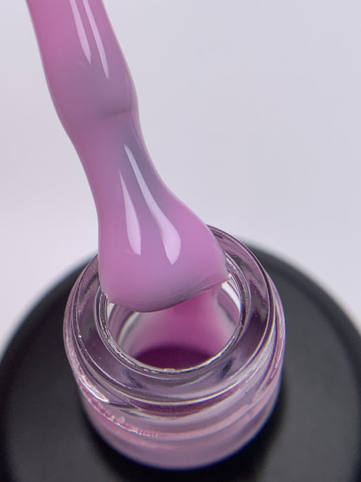 DARK Pro Base №07.15 ML