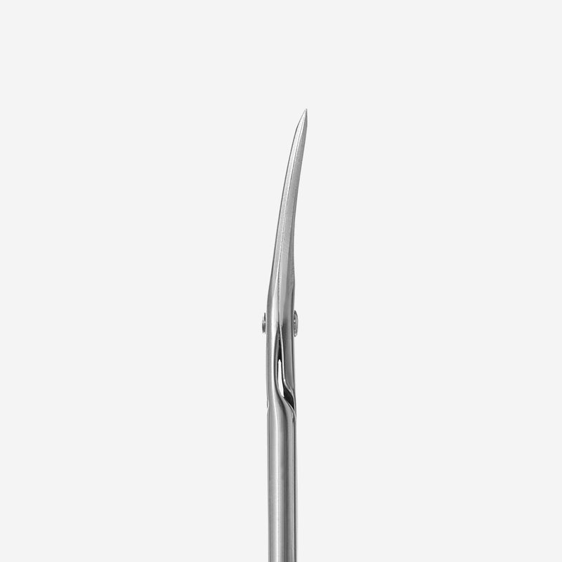 Cuticle scissors Staleks Classic 21 Type 1  SC-21/1