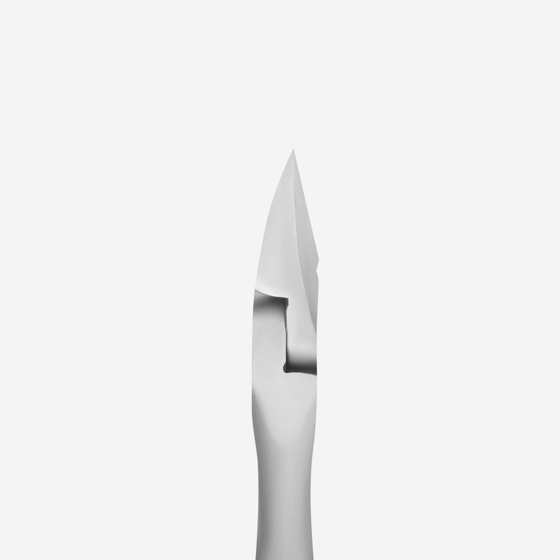 Professional nail nippers Staleks Pro Smart 70, 14 mm NS-70-14