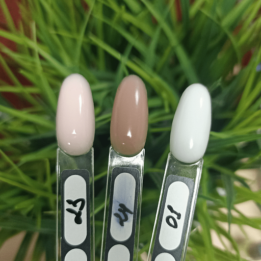 DARK PRO BASE №24.15 ML  PRO2415