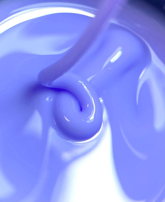 DARK MEDIUM GEL №24, 15 ML (WITHOUT BRUSH) DMG2415