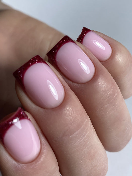 DARK PRO BASE №06.15 ML Артикул : PRO0615