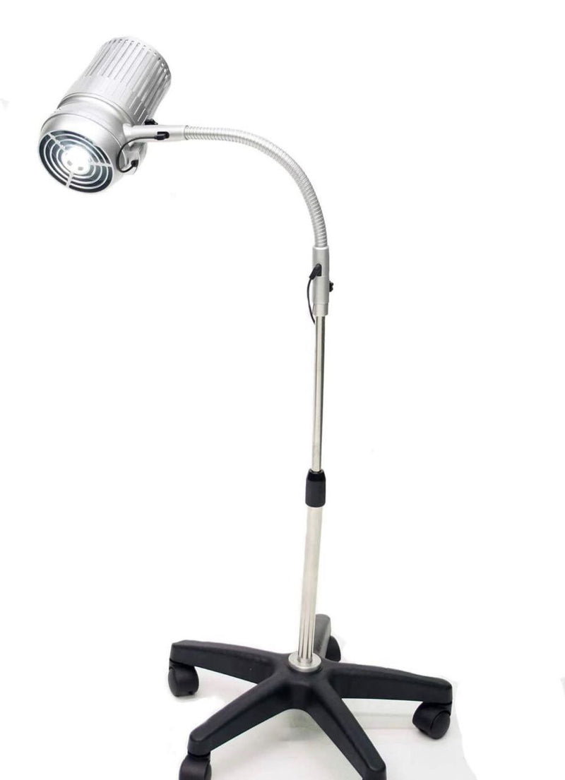 BAUUSA SUNFLOWER II LED (ТОЛЬКО ГОЛОВКА)
