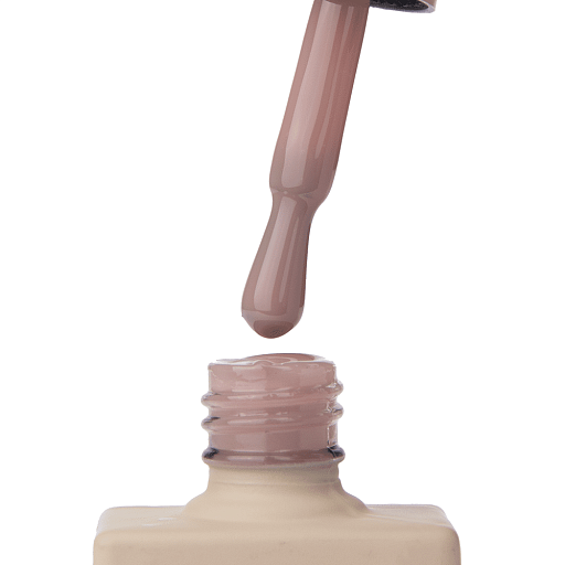 DARK PRO BASE №24.15 ML  PRO2415