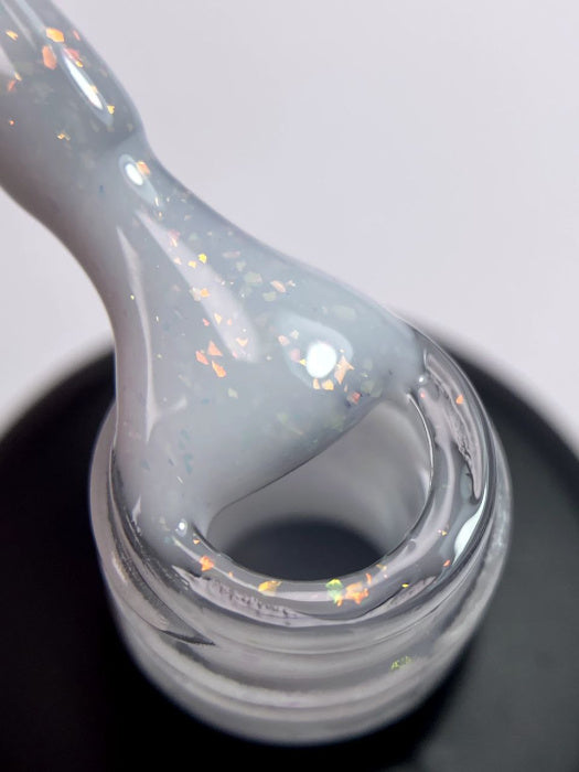 DARK POTAL BASE 29, 15ml  DPB2915