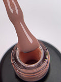 DARK Pro Base №10.15 ML