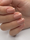 DARK Pro Base №10.15 ML