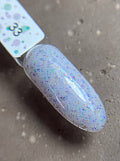 DARK POTAL BASE 33, 15ml DPB3315