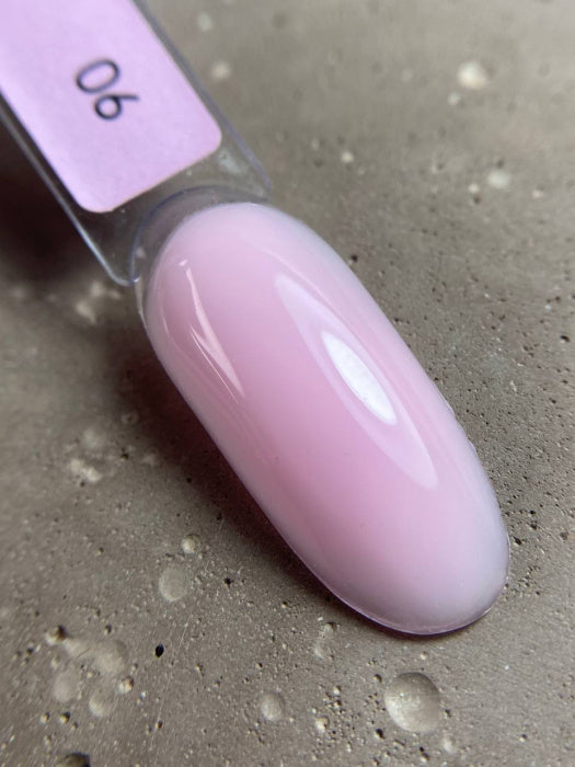 DARK PRO BASE №06.15 ML Артикул : PRO0615