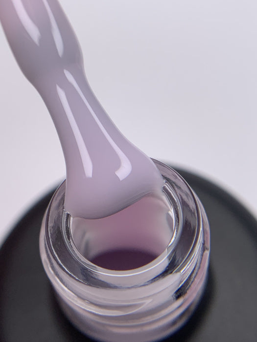 DARK Pro Base №04 15ml