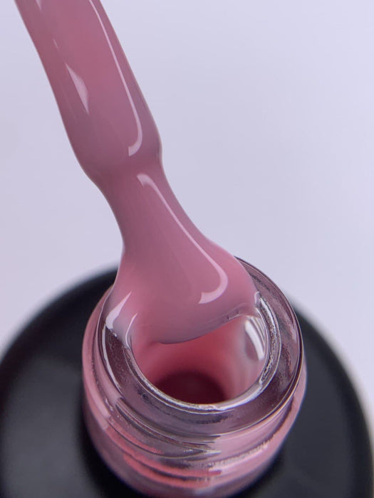 DARK Pro Base №22,15 ml
