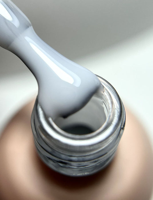 Топ Dark Milky White, 8 мл Tmilkywhite
