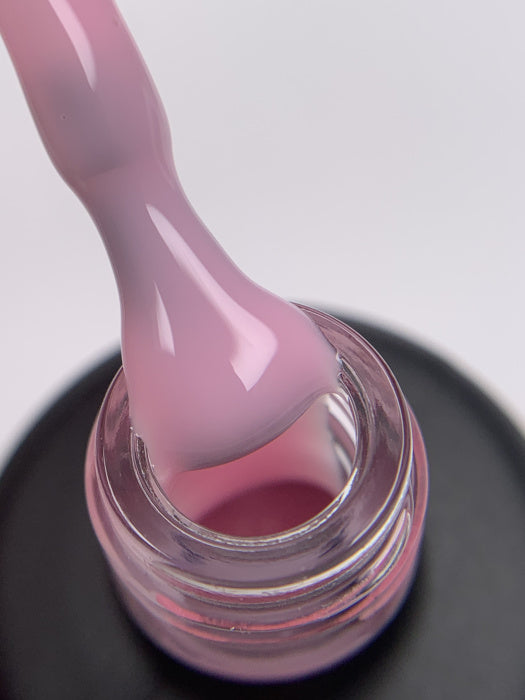 DARK PRO BASE №06.15 ML Артикул : PRO0615